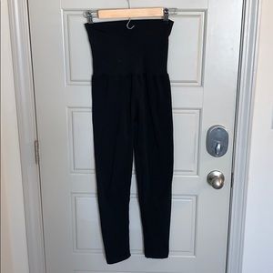 ❤️ 5 for $15 ❤️ Super high waisted leggings